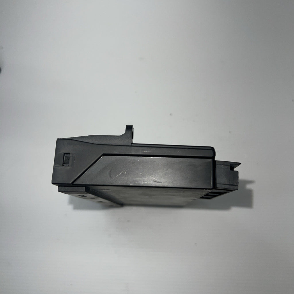 09-16 BMW E89 Z4 BODY CONTROL MODULE UNIT BCM BCU 9229880 OEM