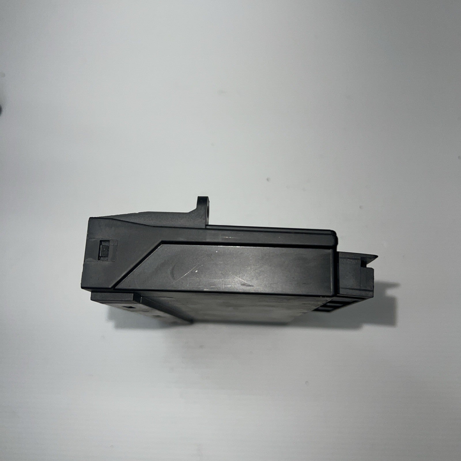 09-16 BMW E89 Z4 BODY CONTROL MODULE UNIT BCM BCU 9229880 OEM