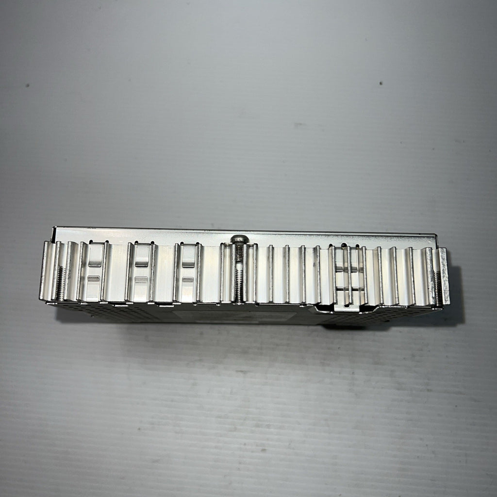 BMW 06-08 DLP Satellite Radio Tuner Module Gen 2.5 E60 E92 E90 R55 9119346 OEM