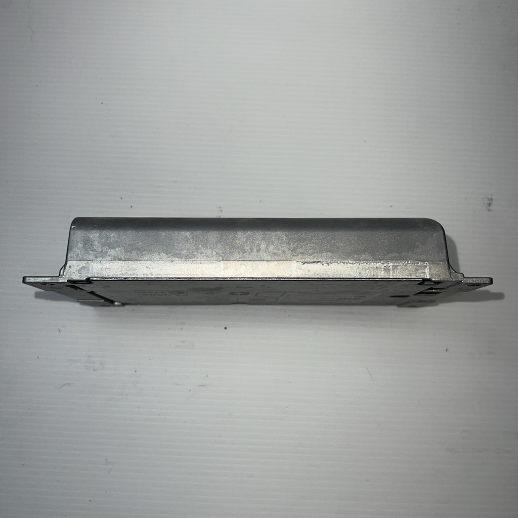 BMW 1 3 5 E60 E70 E81 E90 F01 F10 Bluetooth Control Module High MULF2 100991