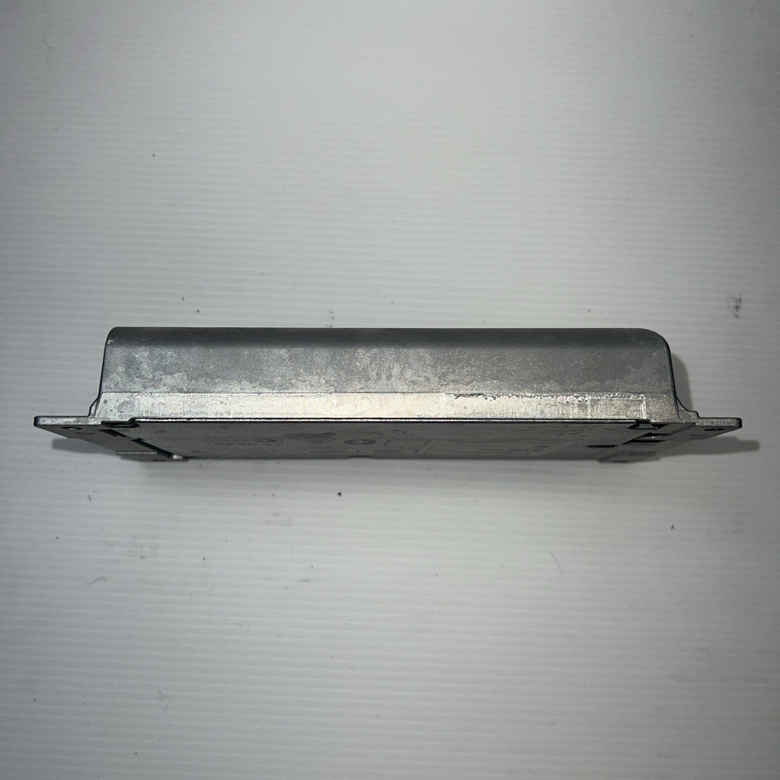 BMW 1 3 5 E60 E70 E81 E90 F01 F10 Bluetooth Control Module High MULF2 100991