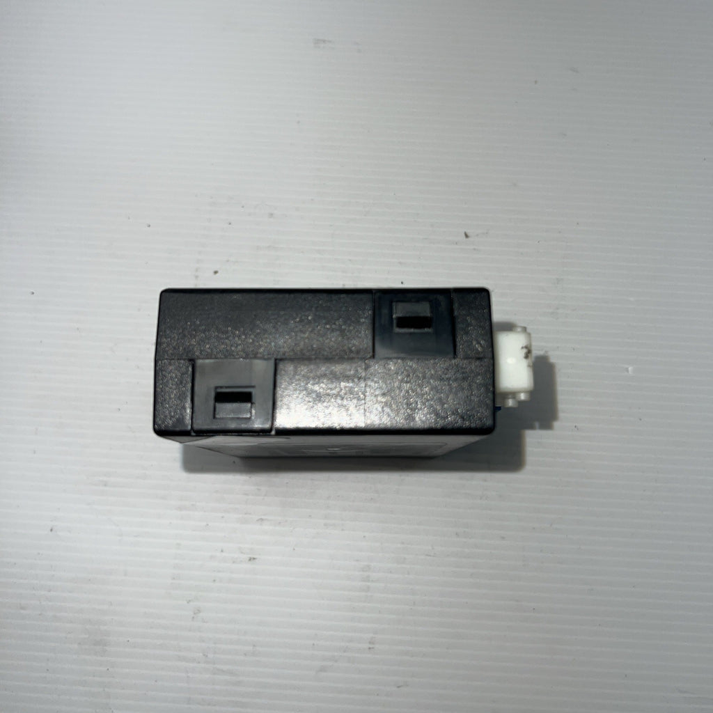 2008-2013 BMW M3 E92 E93 EDC K DAMPER SUSPENSION CONTROL MODULE UNIT OEM