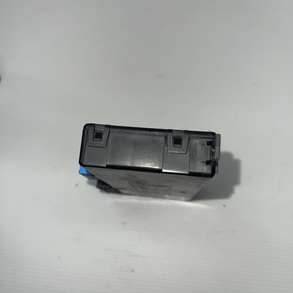 BMW 5 6 7  F01 F02 F06 F07 F10 F12 F13  CENTRAL GATEWAY CONTROL MODULE 2010-2017