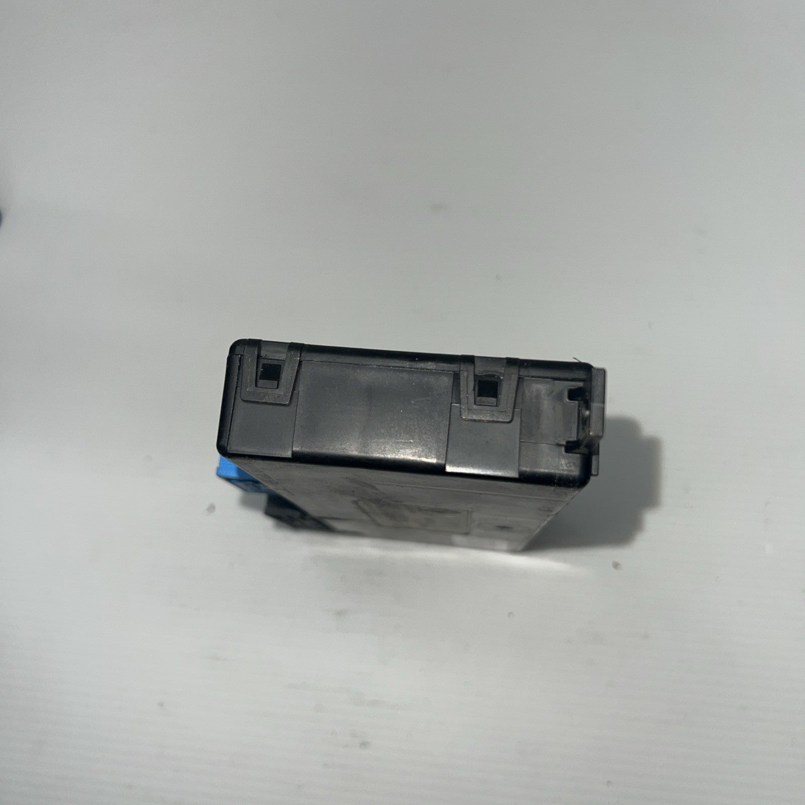 BMW 5 6 7  F01 F02 F06 F07 F10 F12 F13  CENTRAL GATEWAY CONTROL MODULE 2010-2017