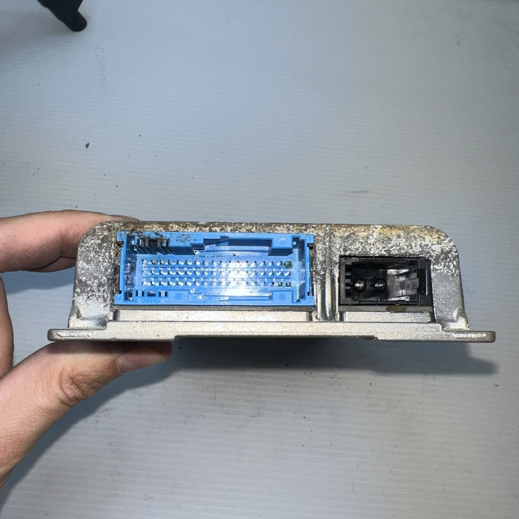 BMW 1 3 5 E60 E70 E81 E90 F01 F10 Bluetooth Control Module High MULF2 9229740