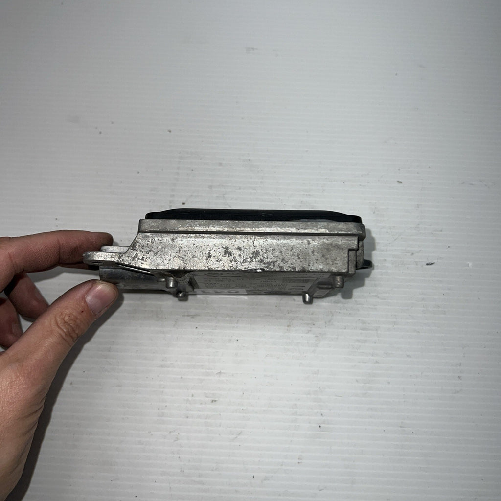 BMW 328 LANE CHANGE CONTROL UNIT 2011 2012 2013 2014 2015 335 F30 6632 6858472