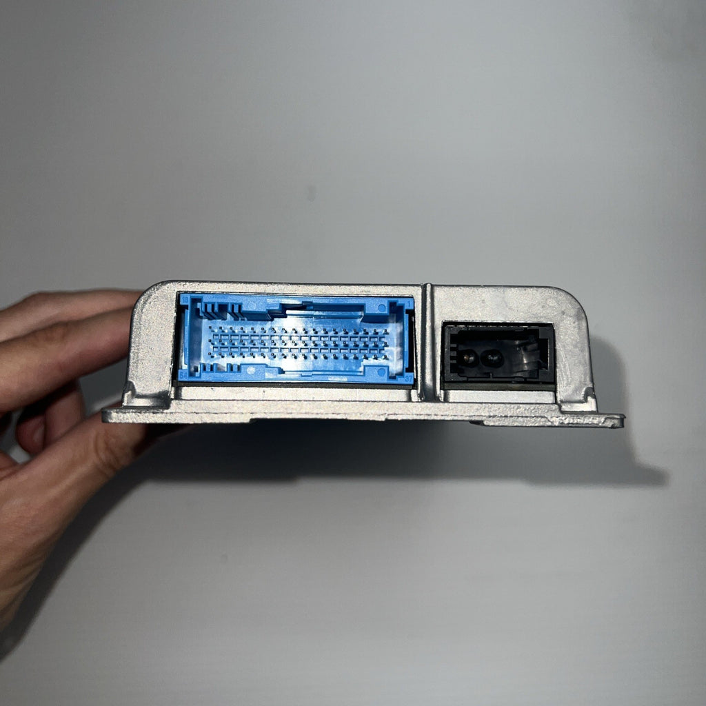 BMW 1 3 5 E60 E70 E81 E90 F01 F10 Bluetooth Control Module High MULF2 9229740