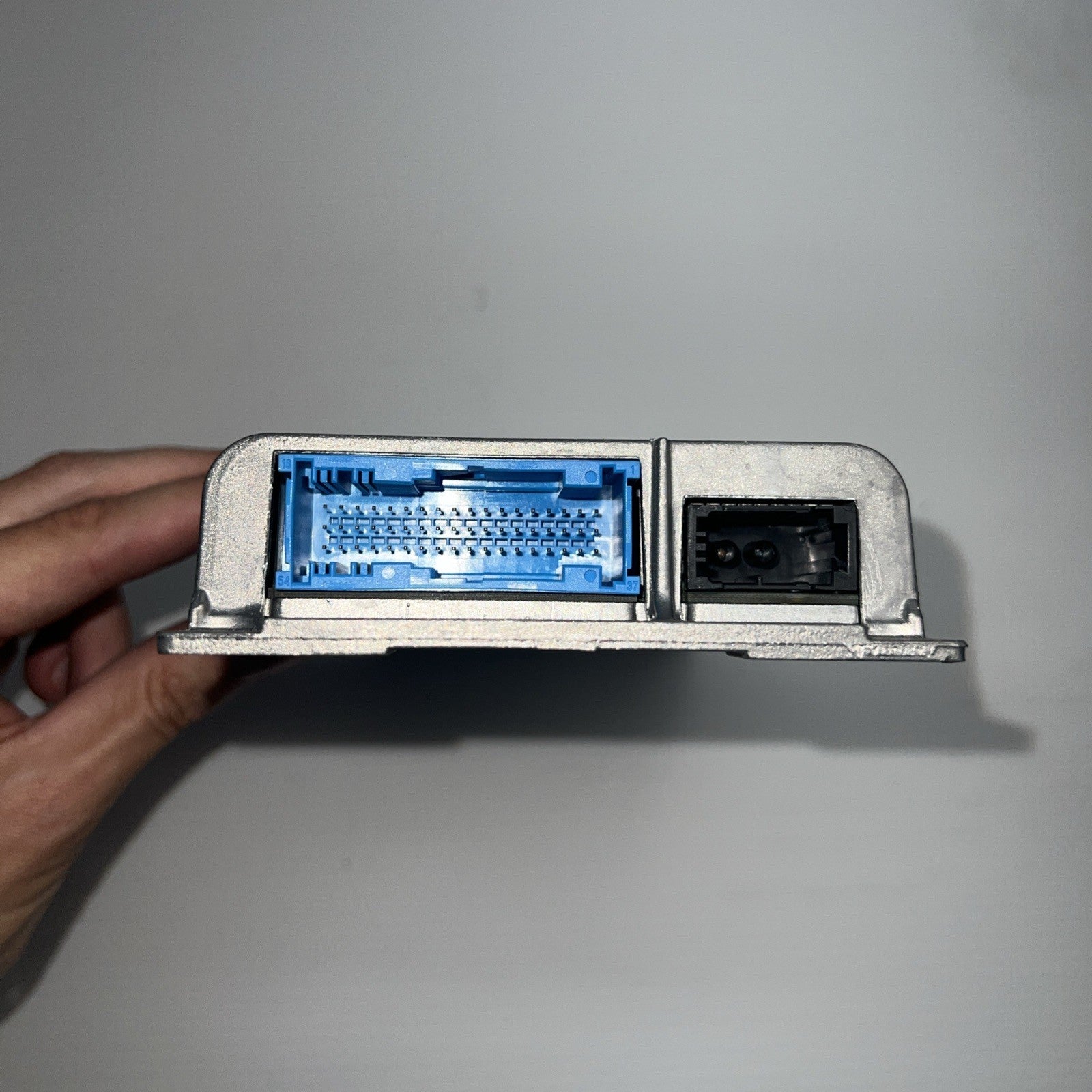 BMW 1 3 5 E60 E70 E81 E90 F01 F10 Bluetooth Control Module High MULF2 9229740