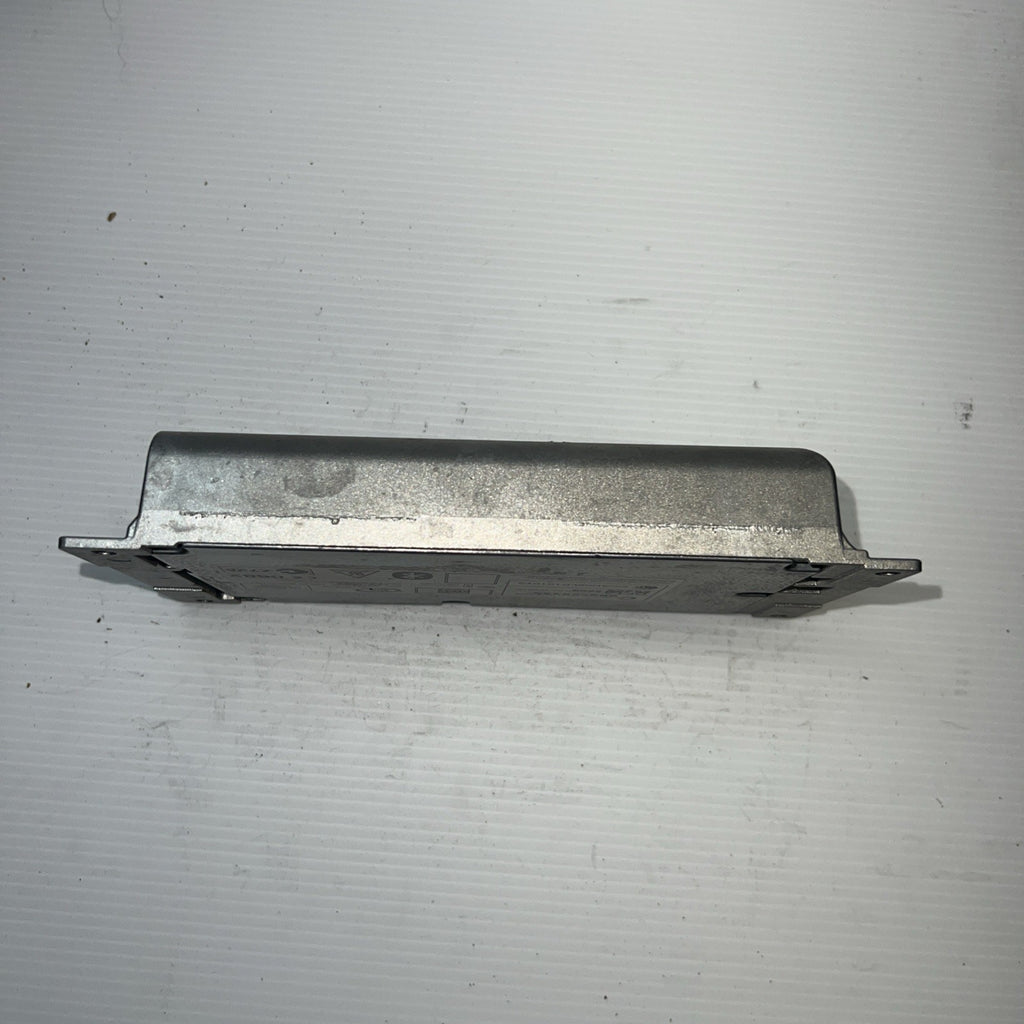 BMW 1 3 5 E60 E70 E81 E90 F01 F10 Bluetooth Control Module High MULF2 9229740