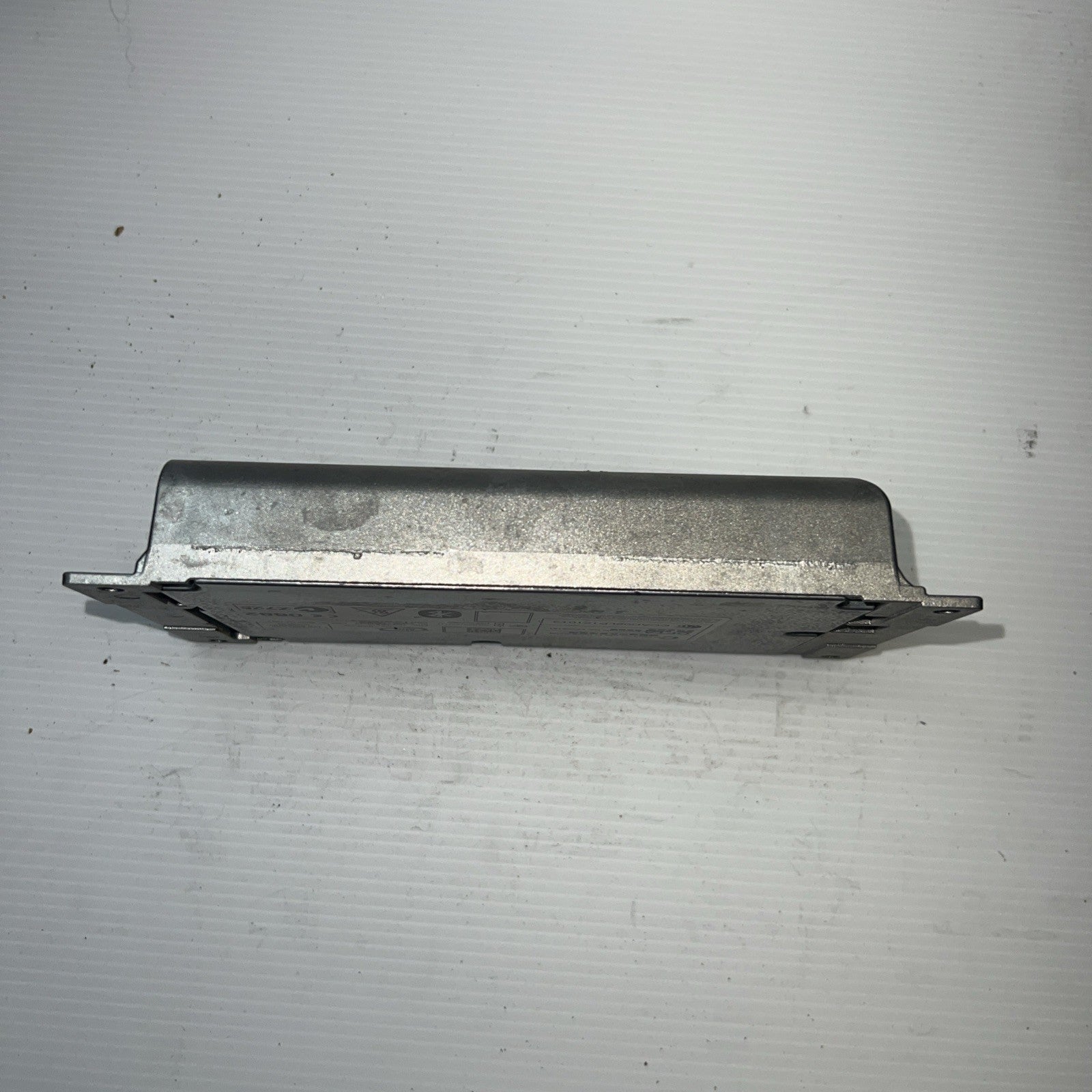 BMW 1 3 5 E60 E70 E81 E90 F01 F10 Bluetooth Control Module High MULF2 9229740