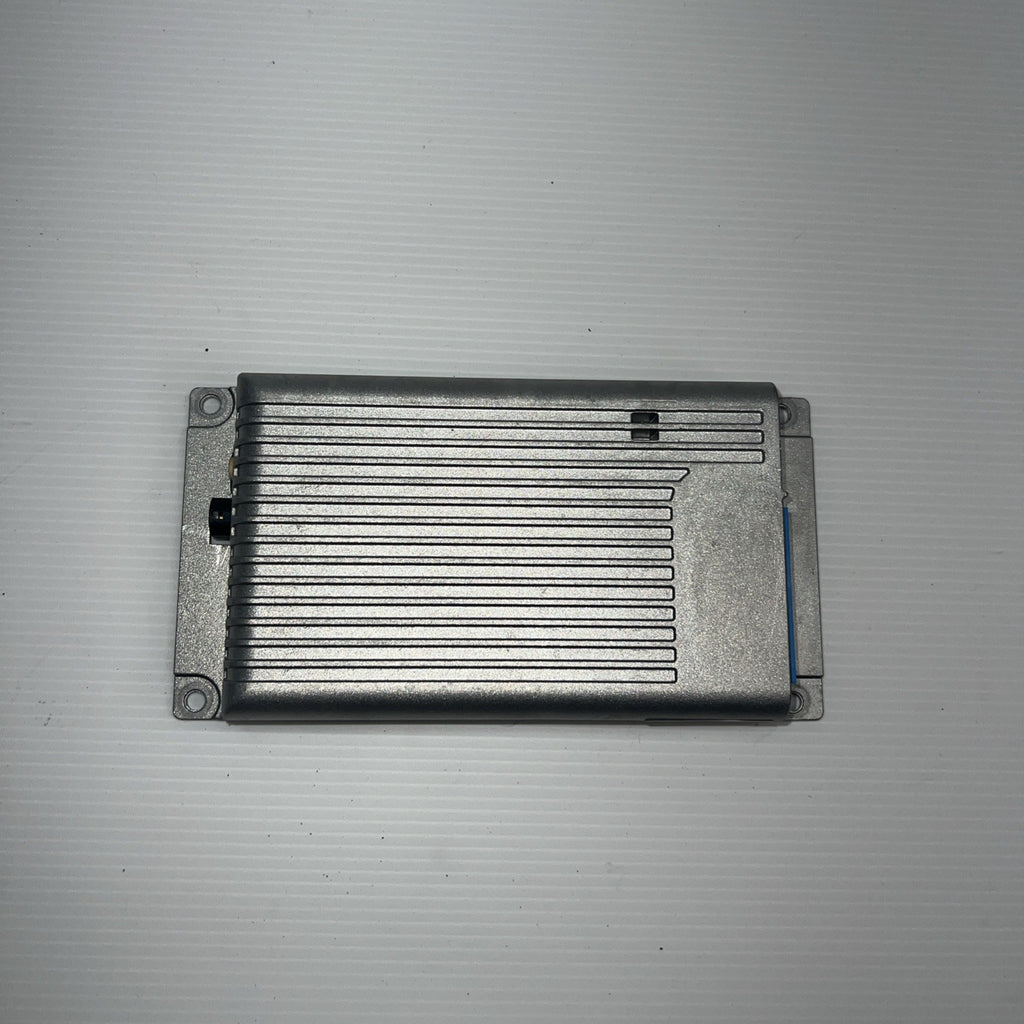 BMW 1 3 5 E60 E70 E81 E90 F01 F10 Bluetooth Control Module High MULF2 9229740
