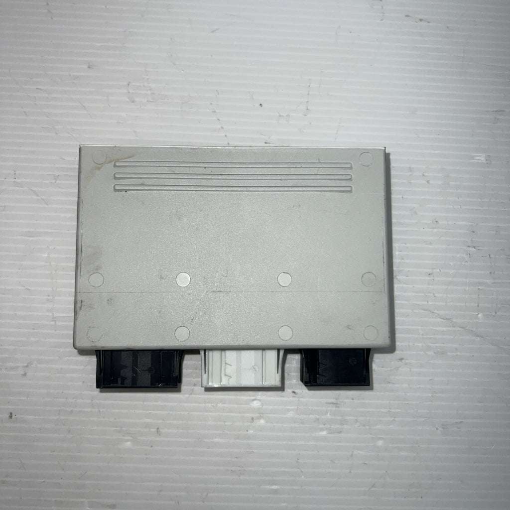 2011-2015 BMW X1 E84 PDC Parking Distance Control Module OEM 66209252636