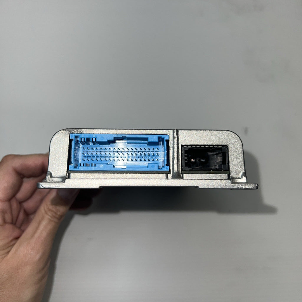 BMW 1 3 5 E60 E70 E81 E90 F01 F10 Bluetooth Control Module High MULF2 9229740