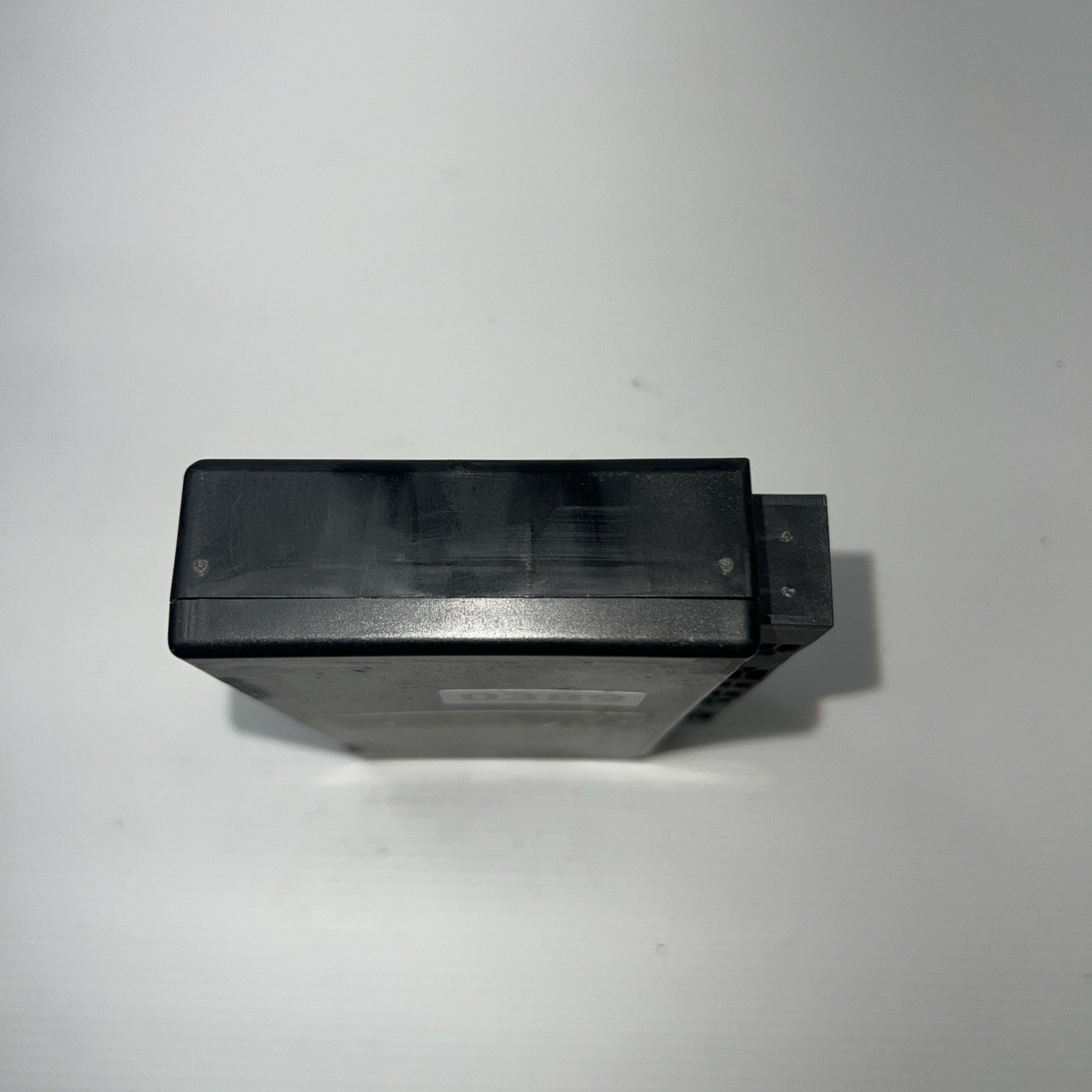 2009-2012 BMW 528I XDRIVE Body Control Module BCM 9186171 OEM .