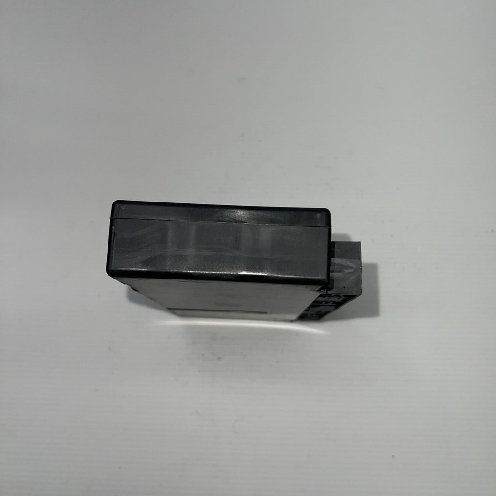 OEM Body Gateway Control Module BMW 528i 535i 550i 650i M5 M6 2008-2010 9167201