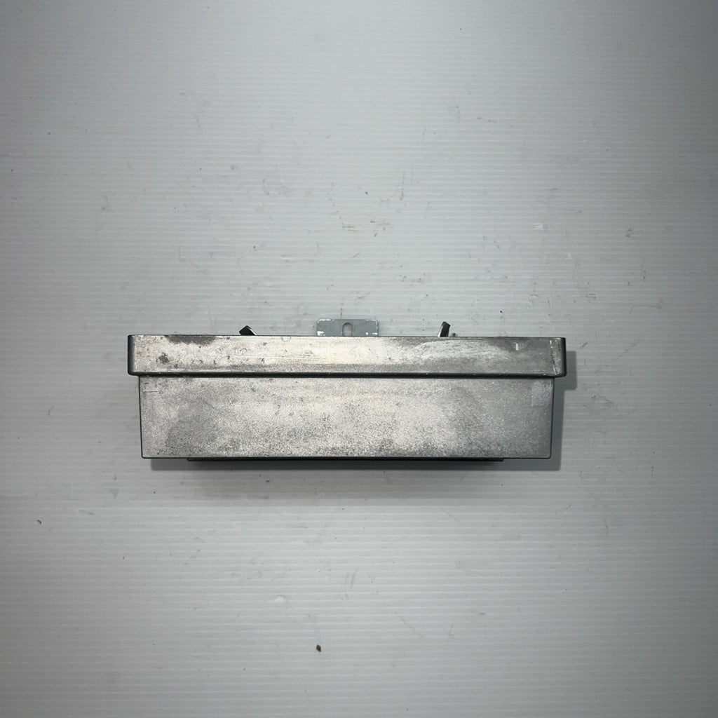 2013 BMW 328I SERIES Radio Amp Audio Sound Amplifier 9283511 HIFI LEAR 12 14 15