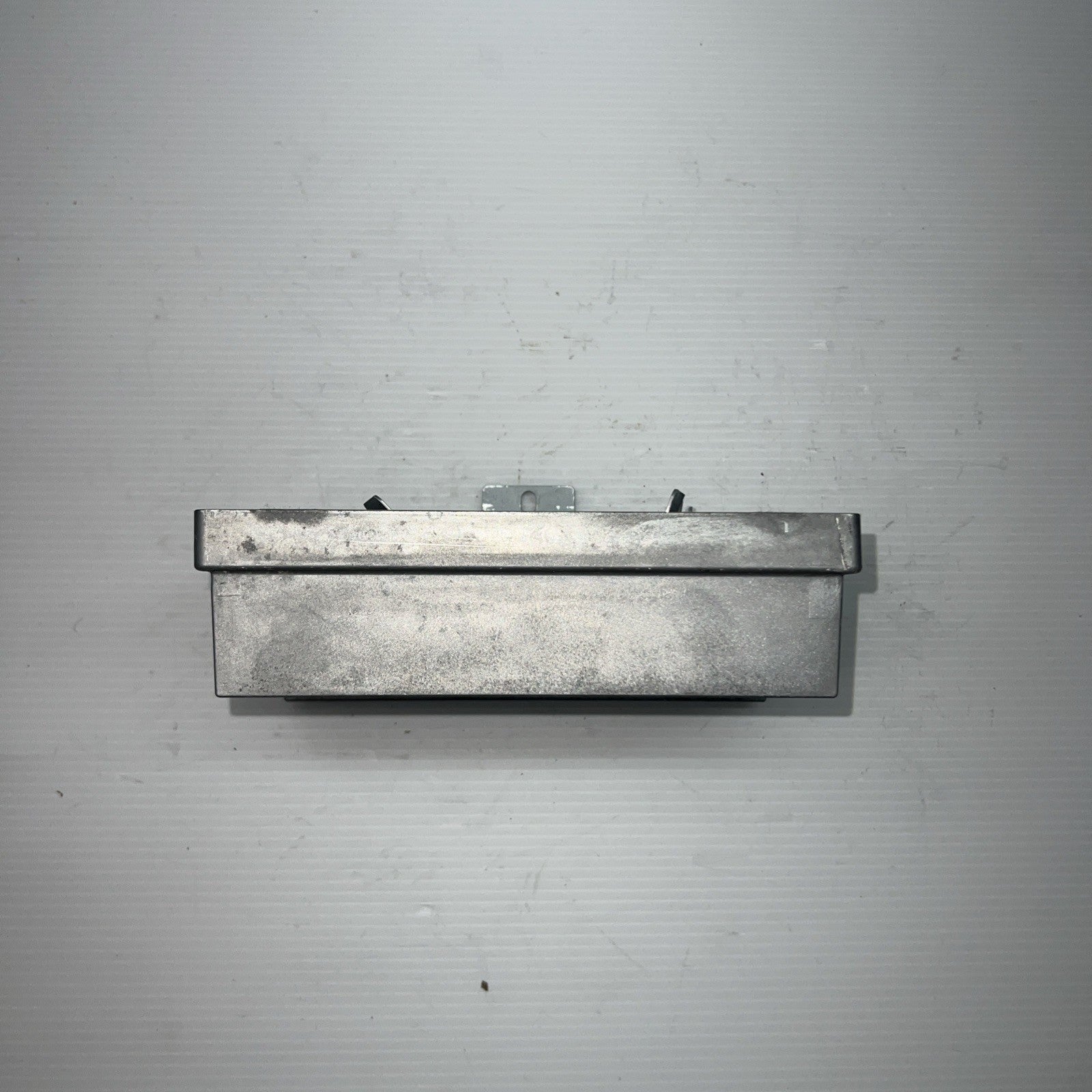 2013 BMW 328I SERIES Radio Amp Audio Sound Amplifier 9283511 HIFI LEAR 12 14 15