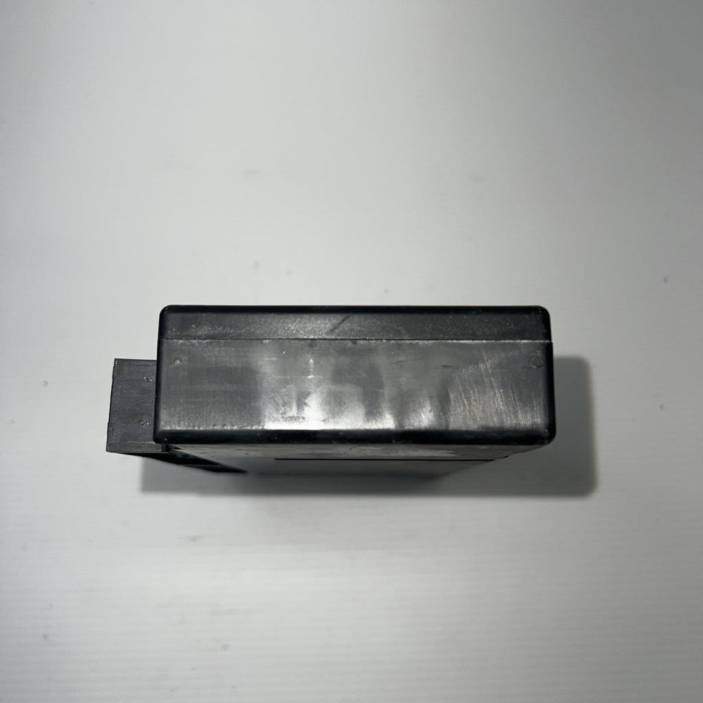 2008 - 2010 BMW 535i Body Control Module Unit BCM Computer 6135 9221109 OEM .