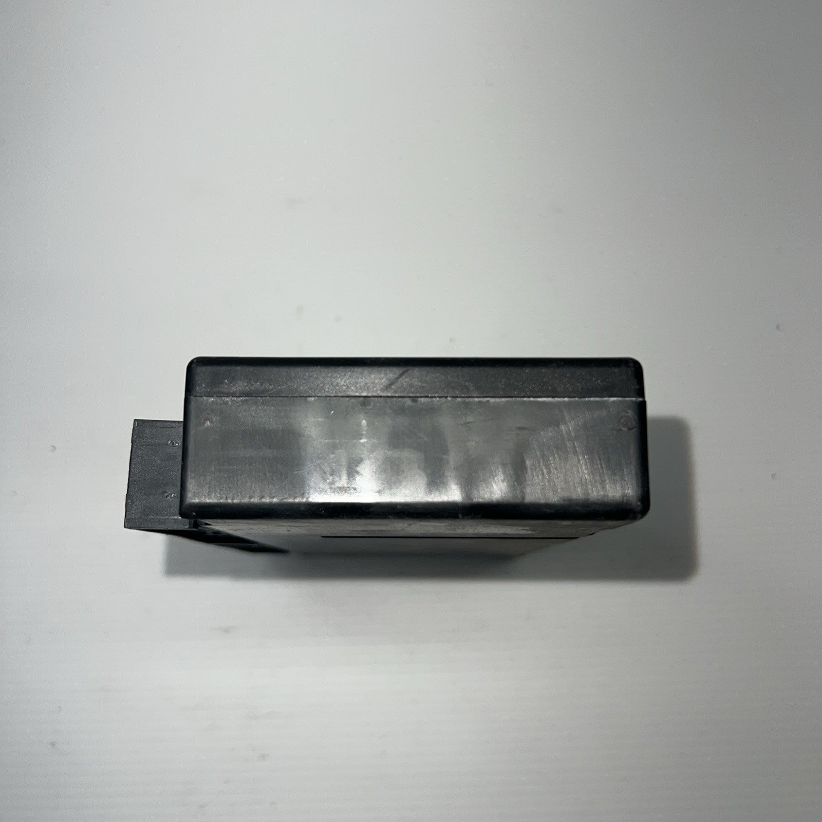 2008 - 2010 BMW 535i Body Control Module Unit BCM Computer 6135 9221109 OEM .