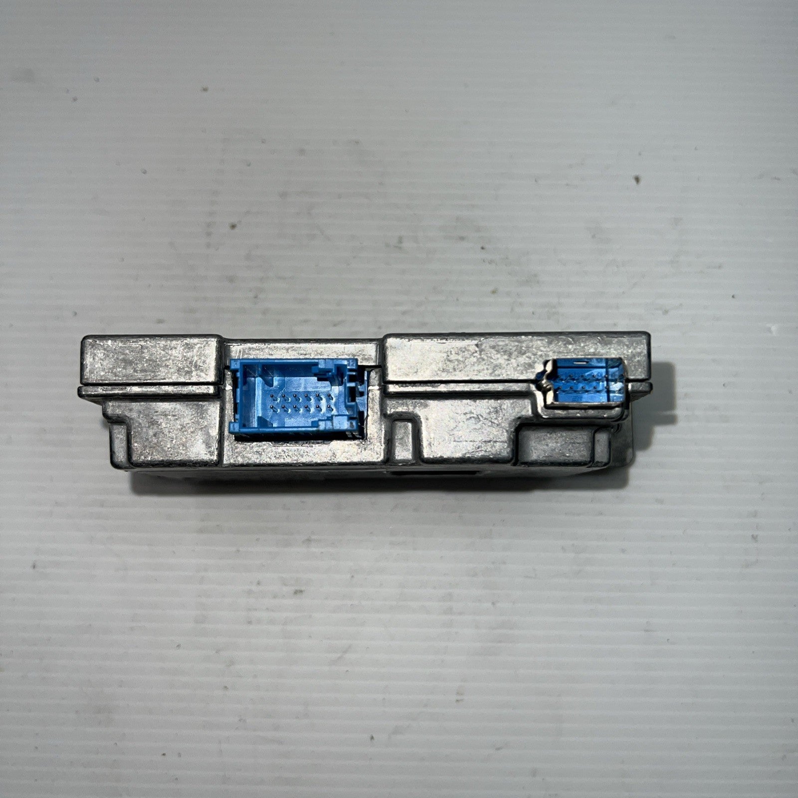 2014-2018 BMW X5 F15 X6 F16 Camera Control Module Unit Kafas2 1C 9384988-01 OEM