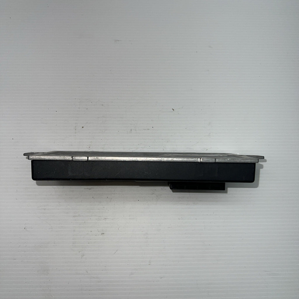 02-10 BMW E60 E63 E64 E65 Dynamic Drive Temic Control Module Unit OEM