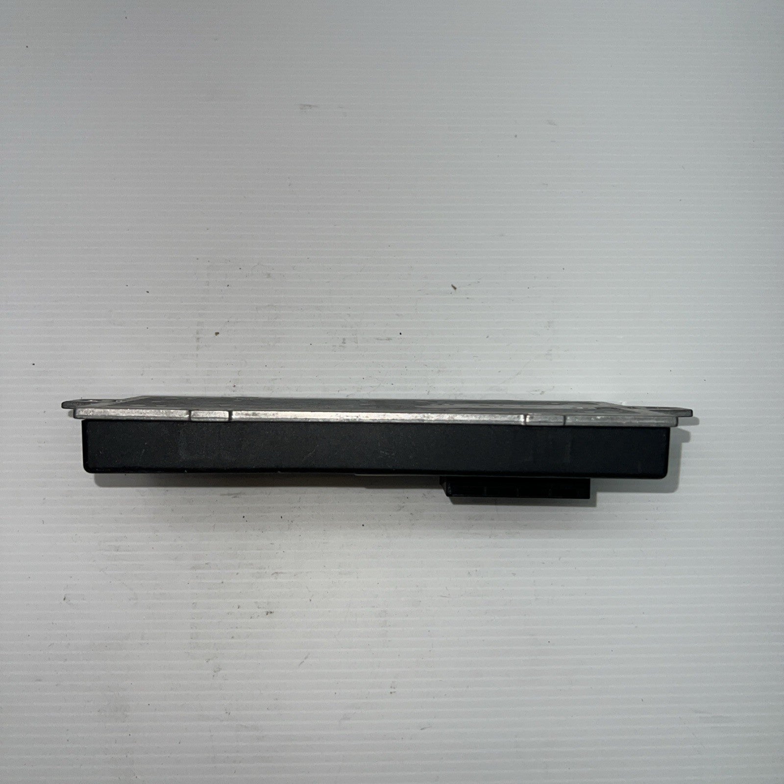 02-10 BMW E60 E63 E64 E65 Dynamic Drive Temic Control Module Unit OEM