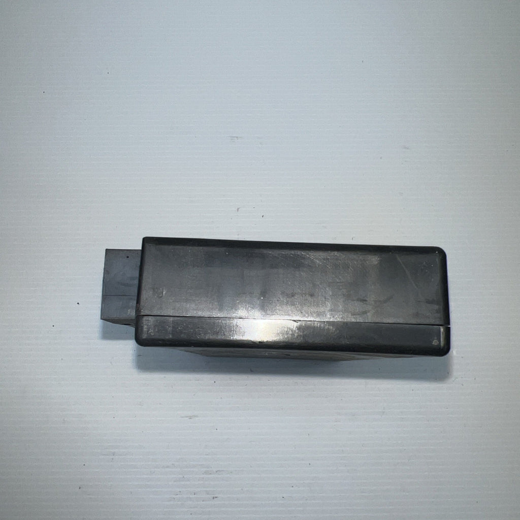 08-10 BMW 535i BCM Body Gateway Control Module Unit OEM 9157155