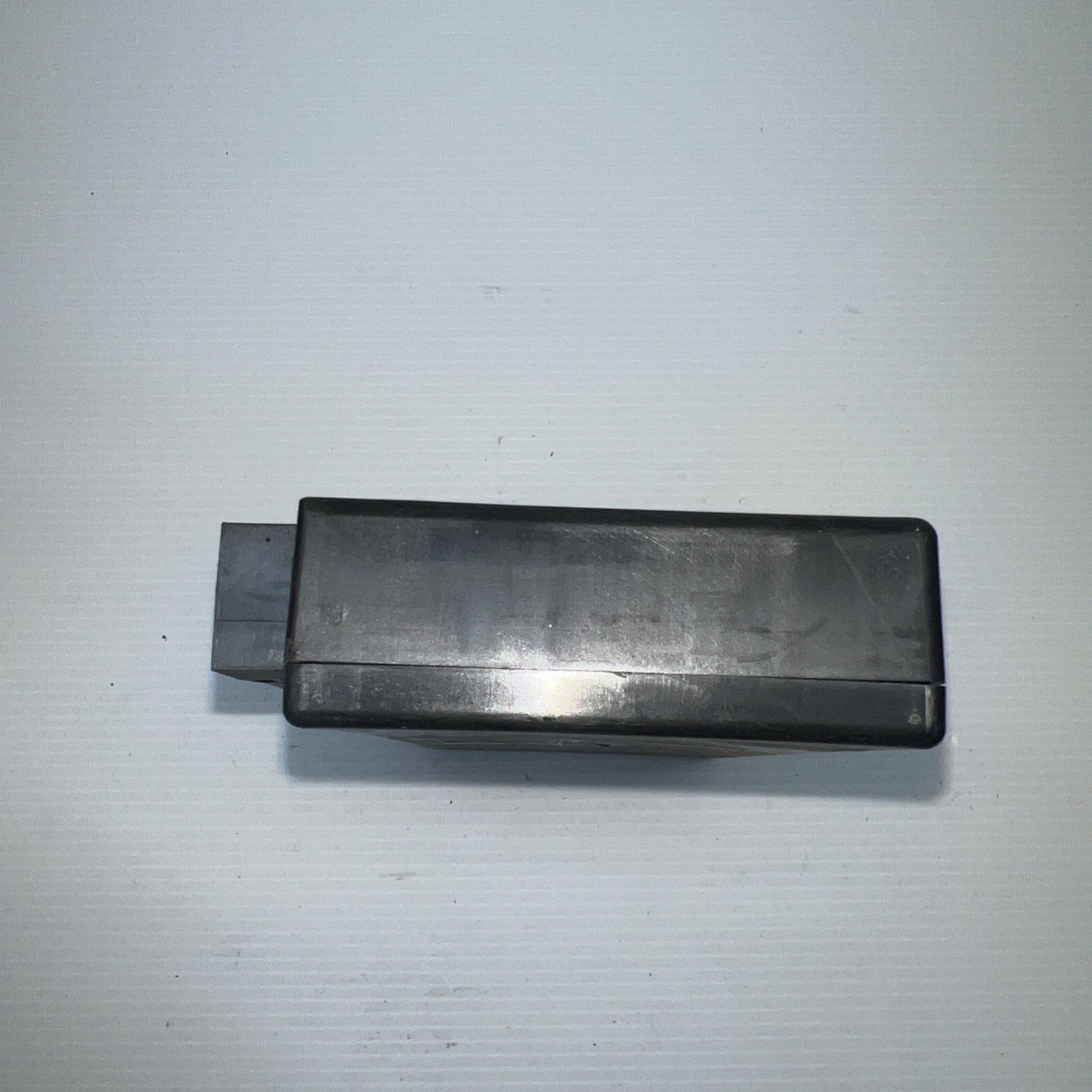 08-10 BMW 535i BCM Body Gateway Control Module Unit OEM 9157155