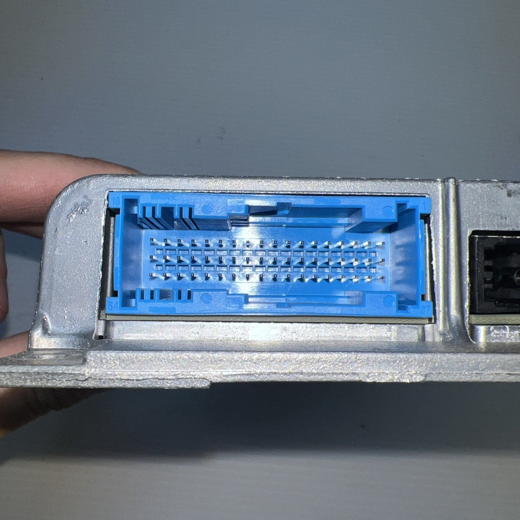 BMW 1 3 5 E60 E70 E81 E90 F01 F10 Bluetooth Control Module High MULF2 9229740