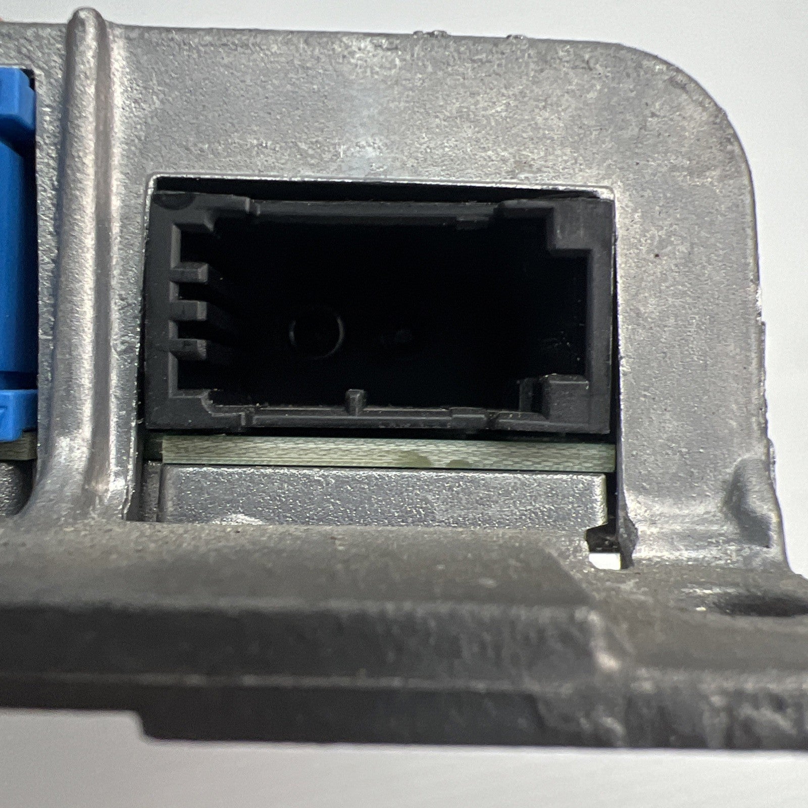 BMW 1 3 5 E60 E70 E81 E90 F01 F10 Bluetooth Control Module High MULF2 9229740