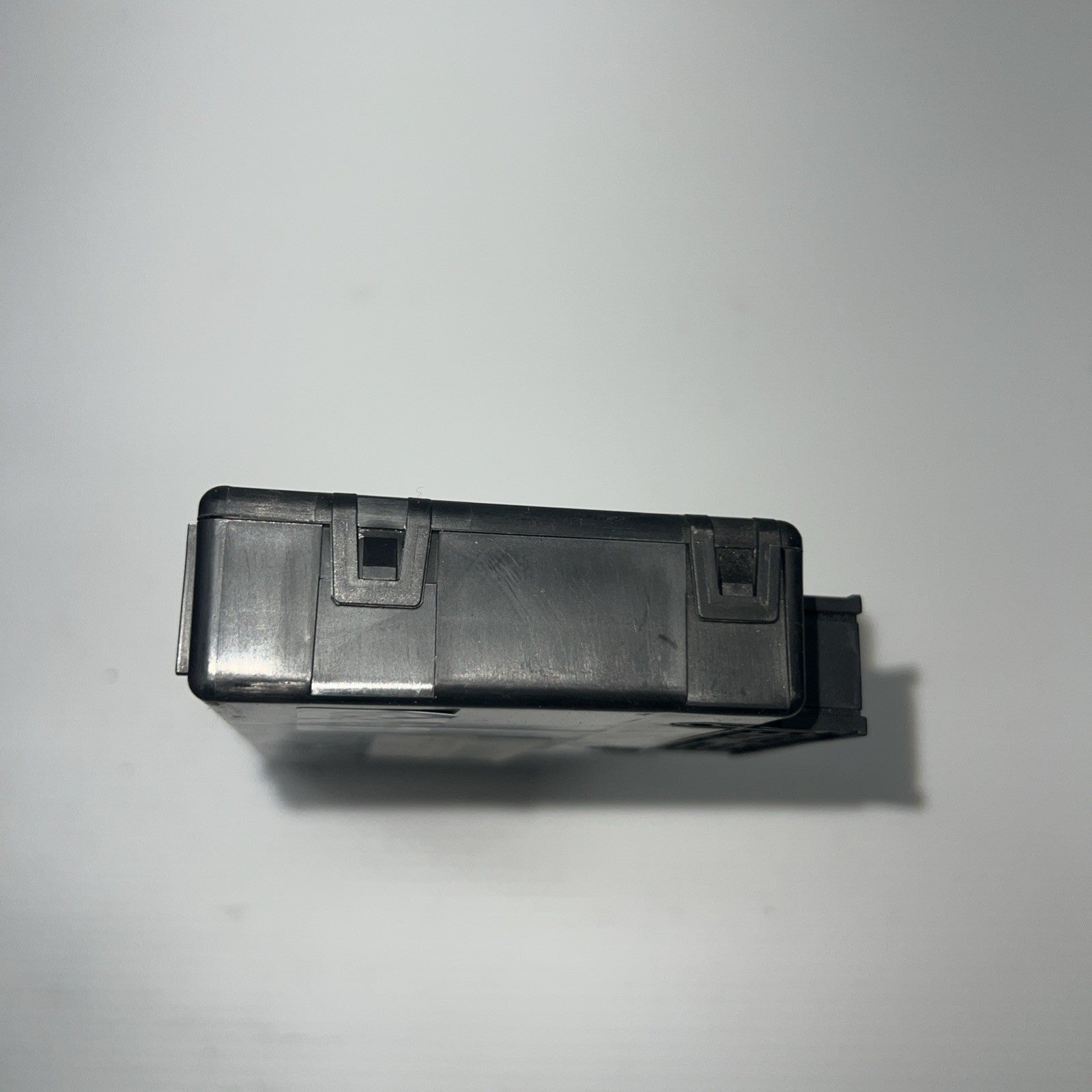 BMW F10 5-SERIES ZGW CENTRAL GATEWAY CONTROL MODULE 9267516 OEM