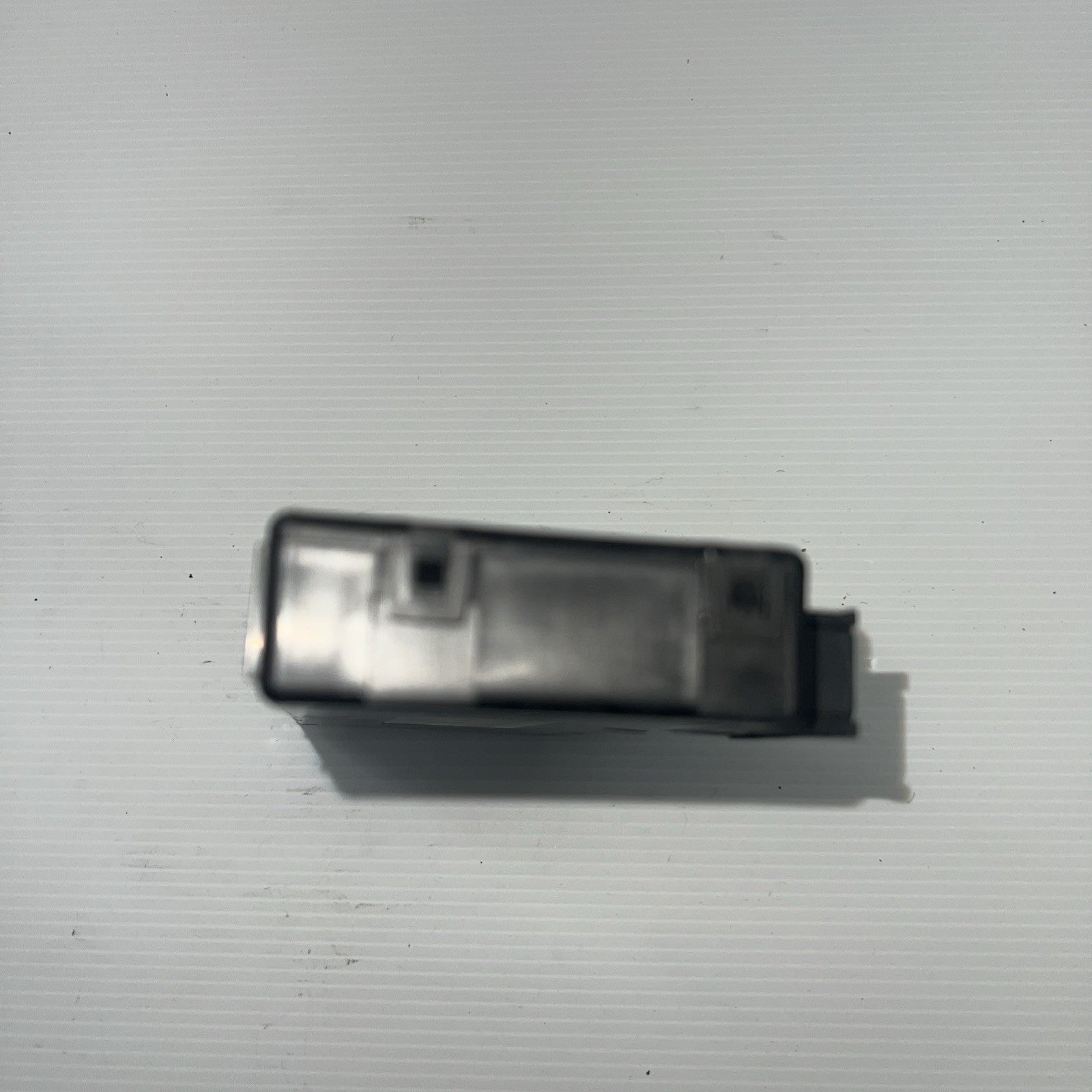 BMW F10 5-SERIES ZGW CENTRAL GATEWAY CONTROL MODULE 9267516 OEM