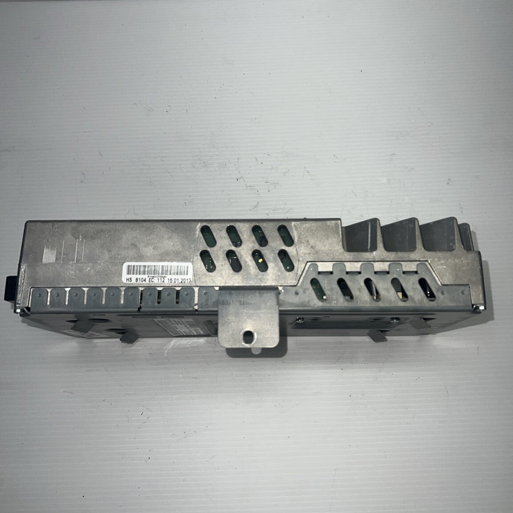 OEM BMW 9 390 142 F30 F34 F36 F32 F80 F82 M3 M4 AMPLIFIER HARMAN KARDON AMP B263