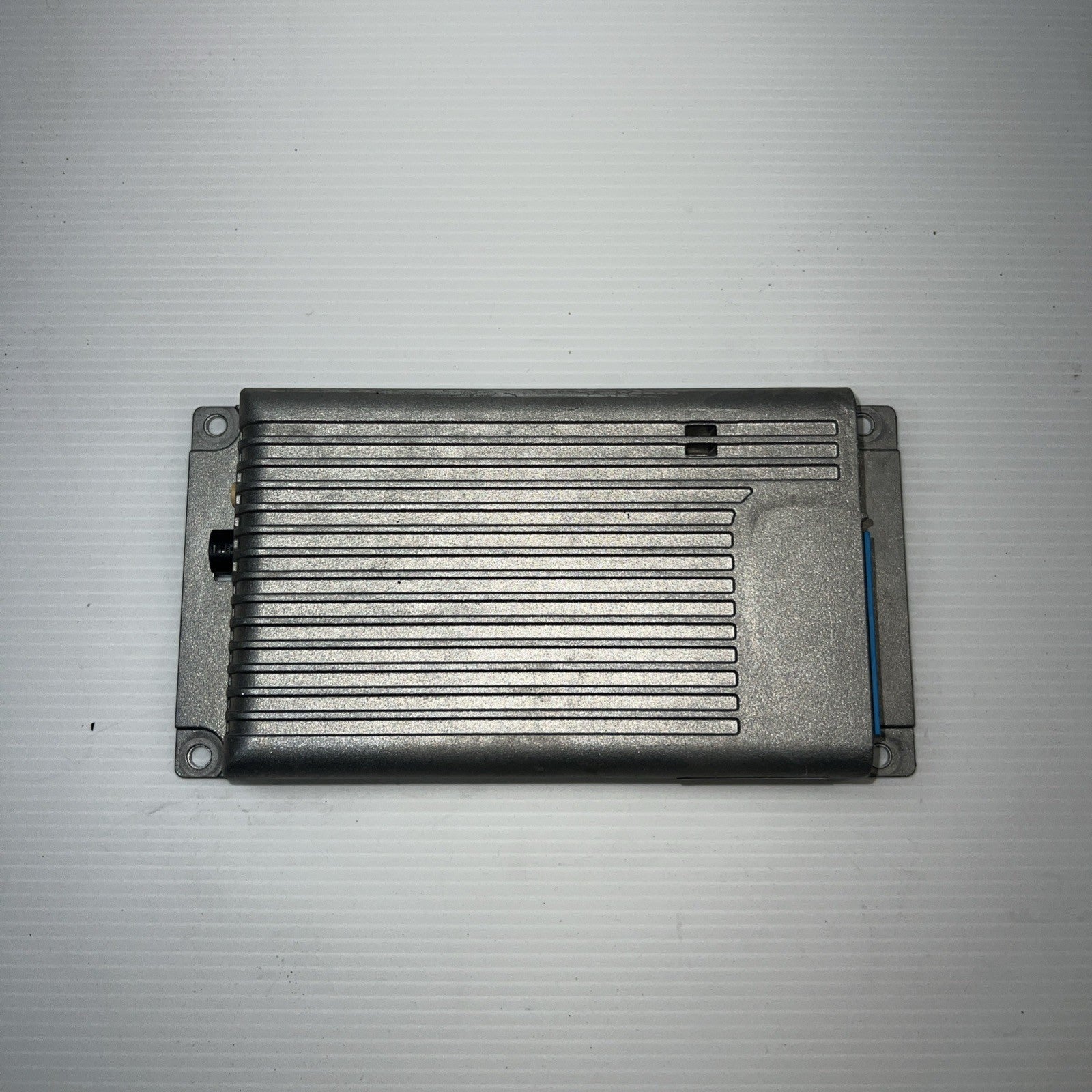 BMW 1 3 5 E60 E70 E81 E90 F01 F10 Bluetooth Control Module High MULF2 9229740