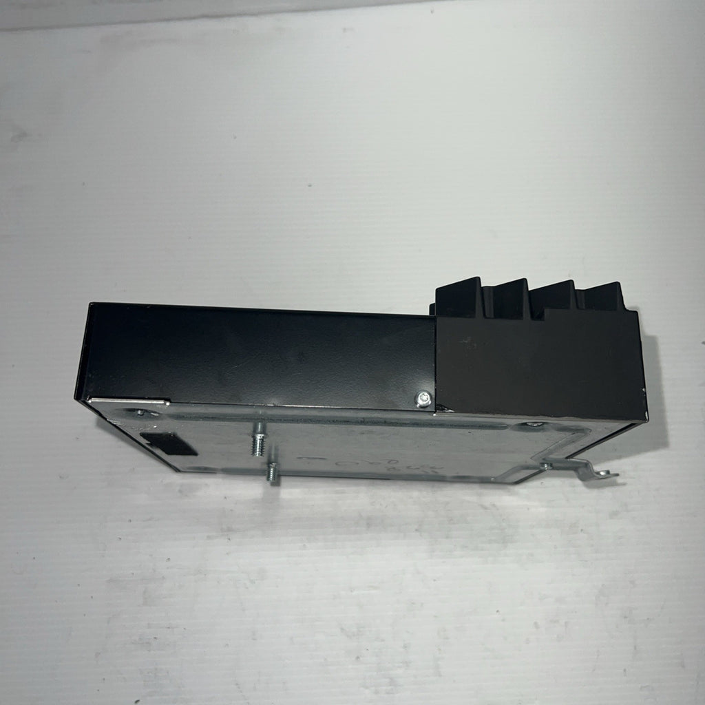 2006-2010 BMW E90 E92 325i 328i 328xi 335i Audio Amplifier Amp HiFi 9143156 OEM