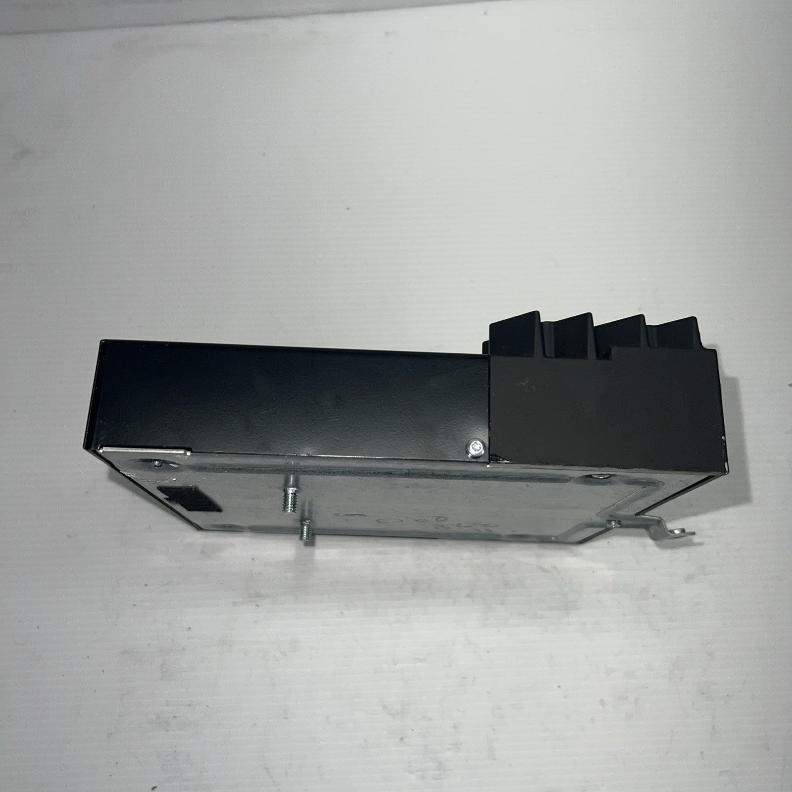 2006-2010 BMW E90 E92 325i 328i 328xi 335i Audio Amplifier Amp HiFi 9143156 OEM