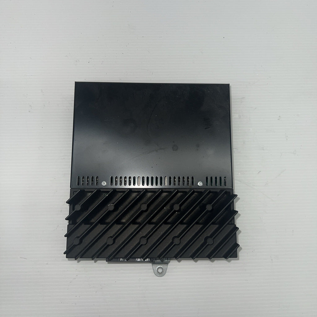 2006-2010 BMW E90 E92 325i 328i 328xi 335i Audio Amplifier Amp HiFi 9143156 OEM