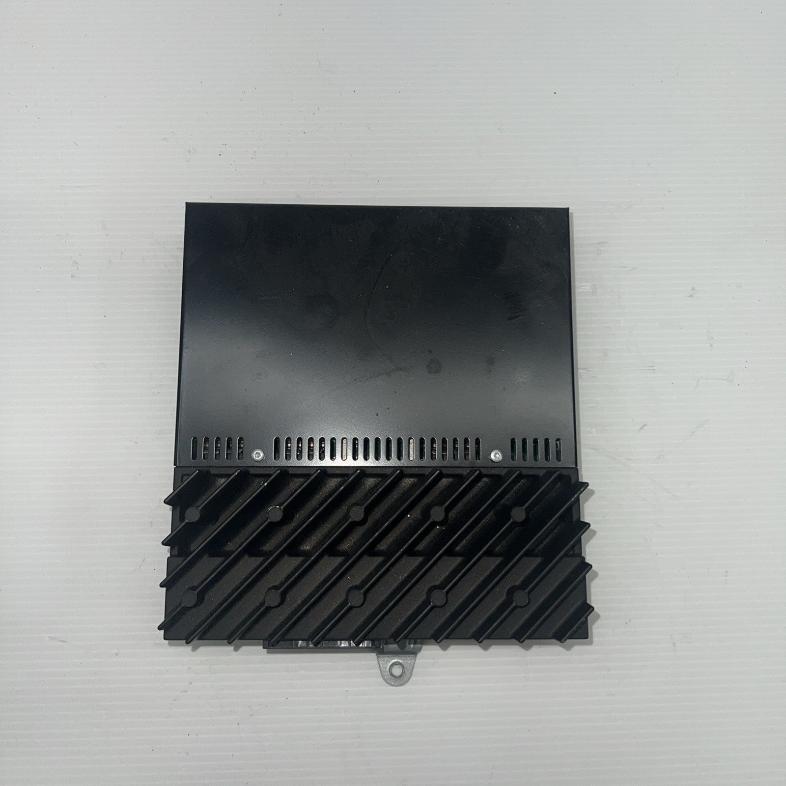 2006-2010 BMW E90 E92 325i 328i 328xi 335i Audio Amplifier Amp HiFi 9143156 OEM