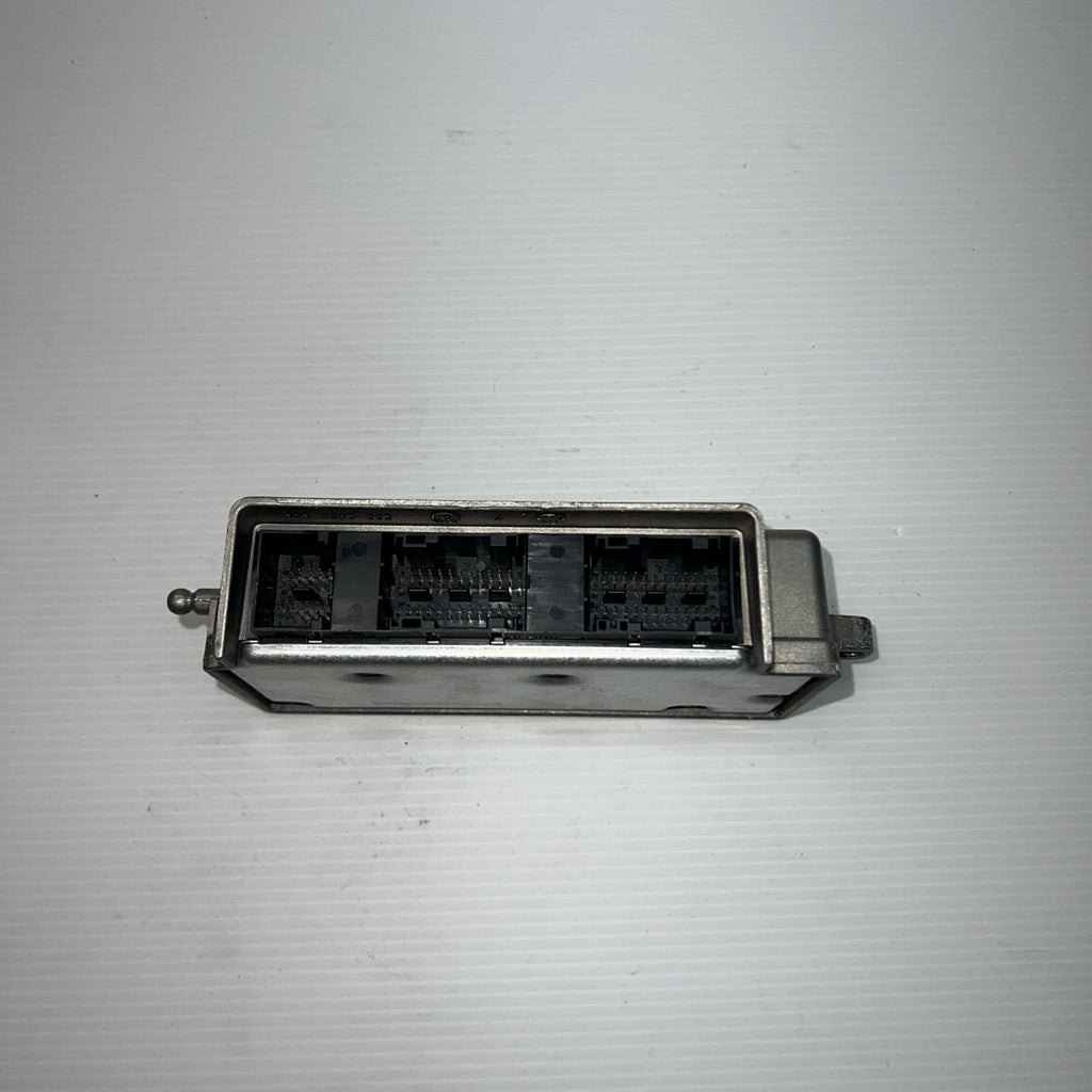 2011-2016 BMW F10 528i Main Diagnostic Control Unit Module Computer OEM 9248096