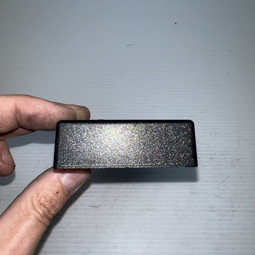 2014-2018 BMW X5 F15 AM FM Radio Antenna Amplifier Module Unit 108594 10 OEM