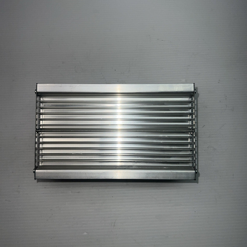 2011 BMW 535i OEM Harman/Kardon Radio Audio Sound Amplifier 9241334 2010-2013