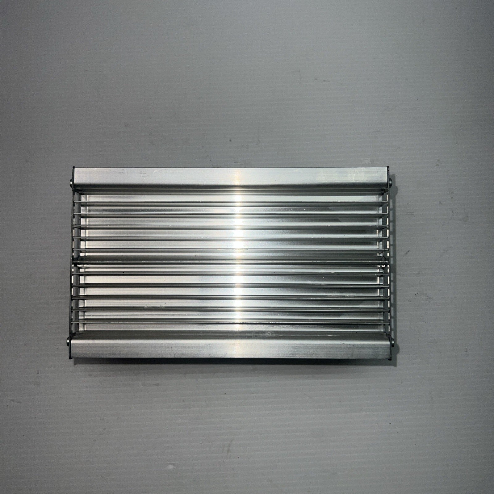 2011 BMW 535i OEM Harman/Kardon Radio Audio Sound Amplifier 9241334 2010-2013