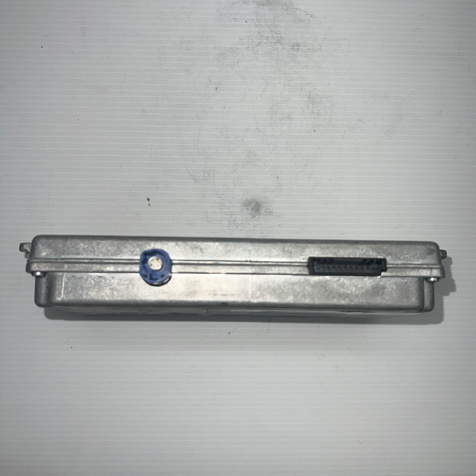 2013-2016 BMW 328i xDrive Rear View Camera Control Module OEM 90847906