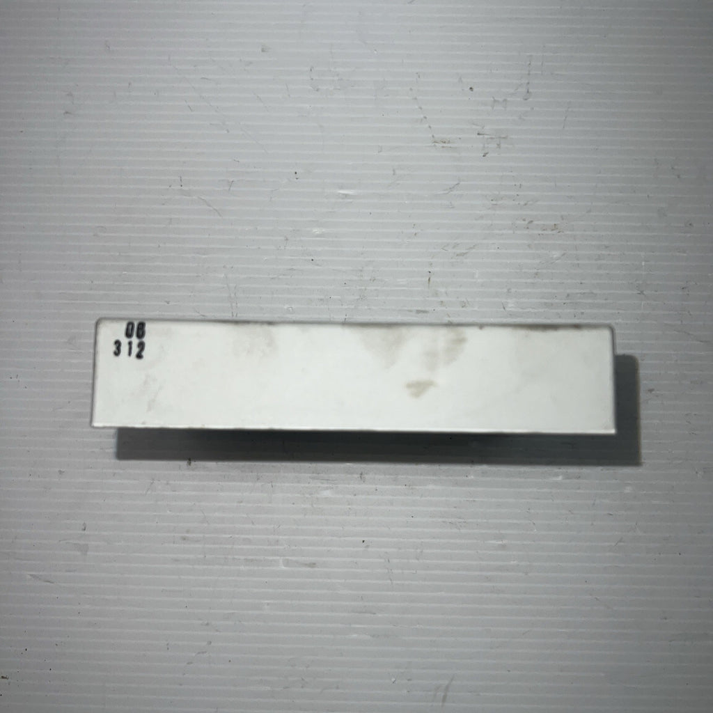 08-10 BMW 535i E60 OEM Passive Go Comfort Access Module 9134707