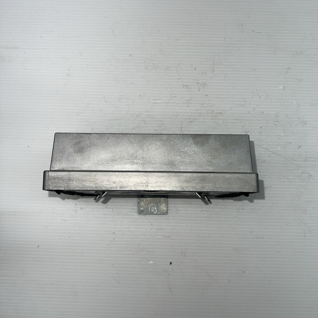 2013 BMW X5 Lear Sound HLC Radio Audio Amplifier Amp 6512 9283508 OEM