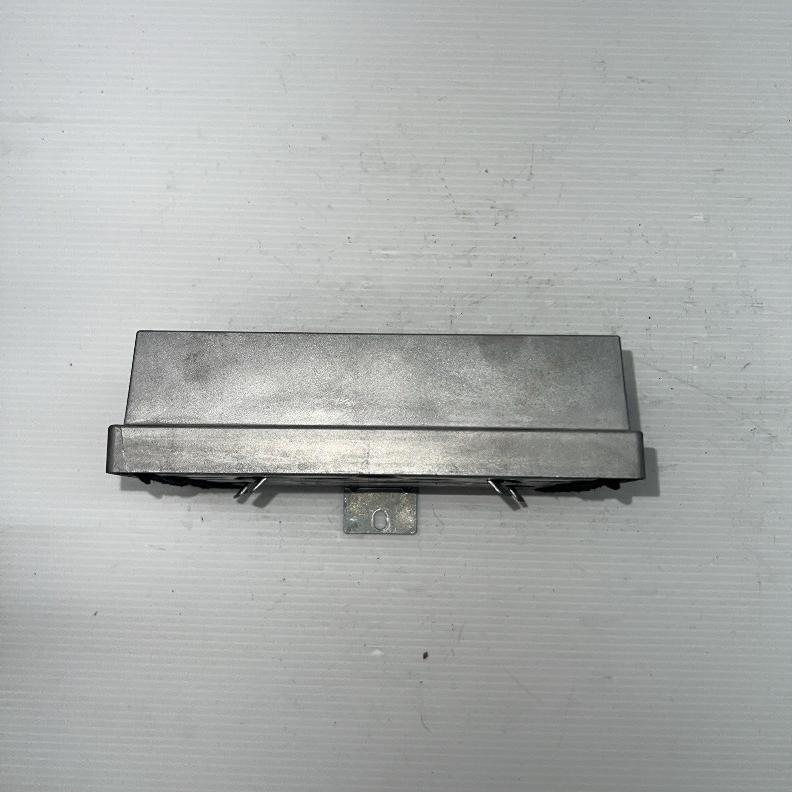 2013 BMW X5 Lear Sound HLC Radio Audio Amplifier Amp 6512 9283508 OEM