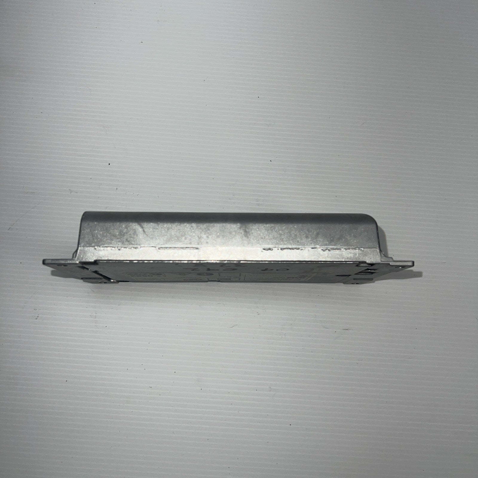 BMW 1 3 5 E60 E70 E81 E90 F01 F10 Bluetooth Control Module High MULF2 9229740