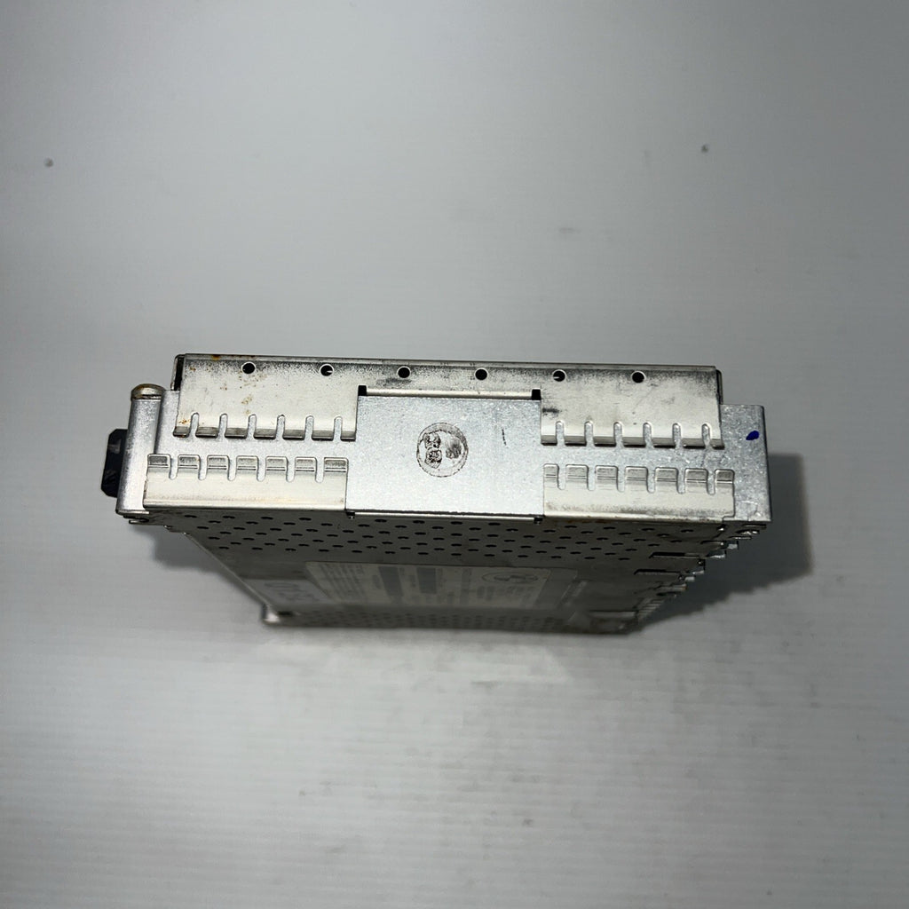 BMW/ X5 1 3 5 6 7 X6 Z4 SERIES OEM SATELLITE RADIO MODULE SIRIUS GEN2.5  9192274