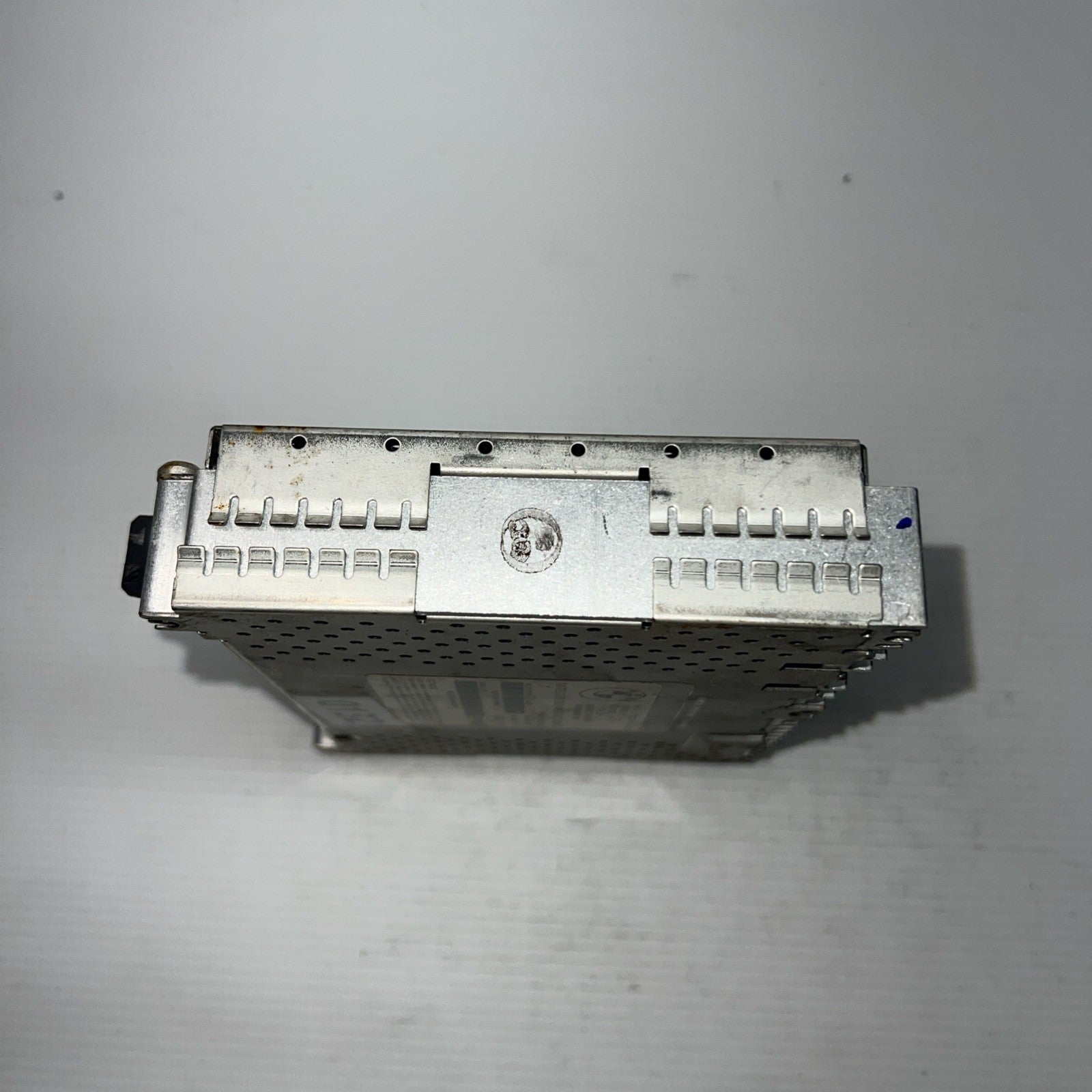 BMW/ X5 1 3 5 6 7 X6 Z4 SERIES OEM SATELLITE RADIO MODULE SIRIUS GEN2.5  9192274