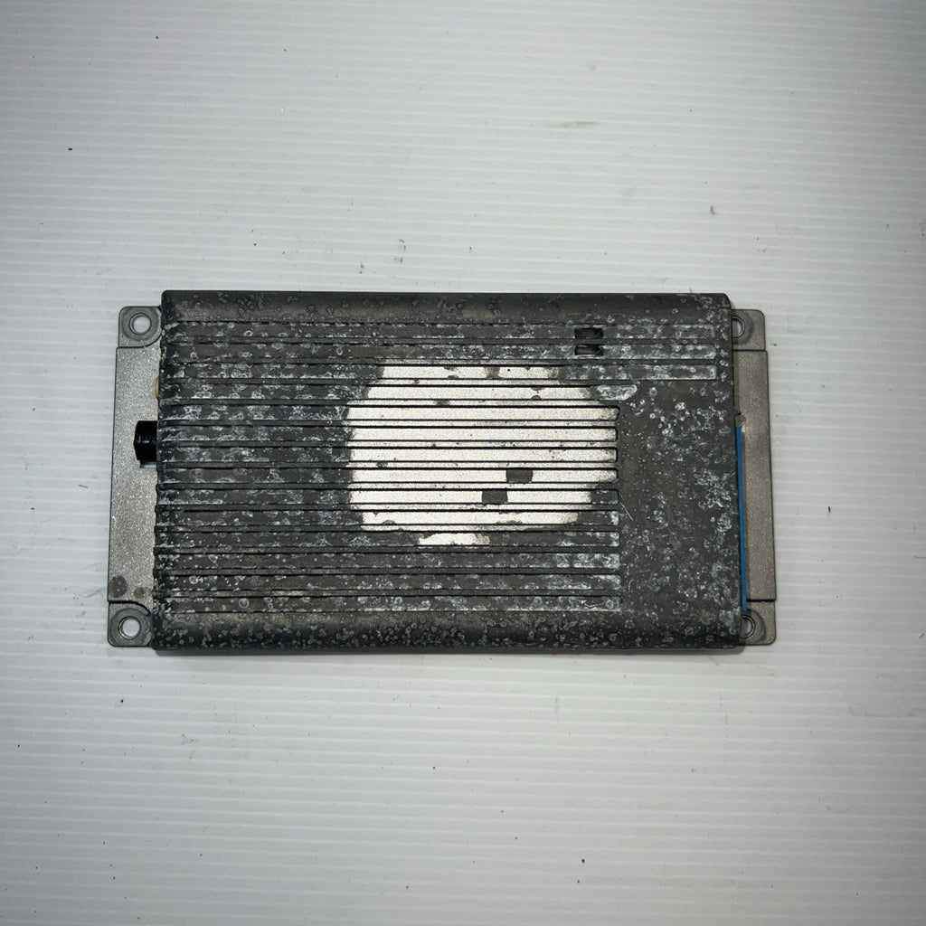 BMW 1 3 5 E60 E70 E81 E90 F01 F10 Bluetooth Control Module High MULF2 9229740